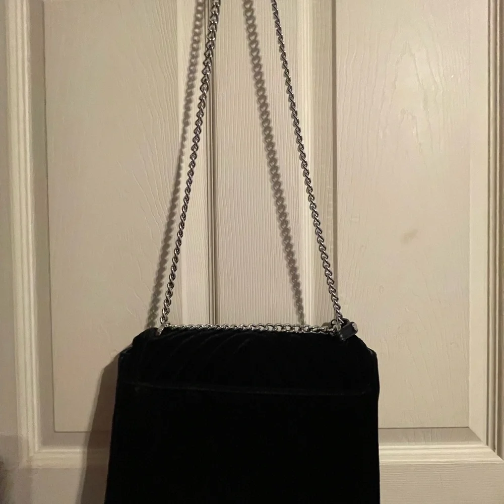 Crossbody bag - Picture 2 of 7